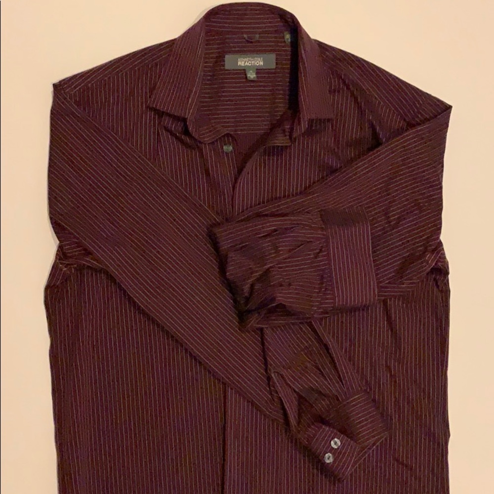 Kenneth Cole 15/32-33